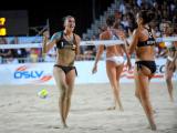 beach volleyball_19