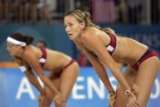 beach volleyball_1