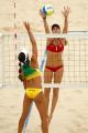 beach volleyball_5