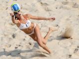 beach volleyball_6