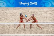 beach volleyball_7