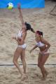 beach volleyball_8
