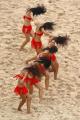 beach volleyball_9