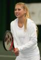 Kournikova_11