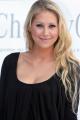 Kournikova_12