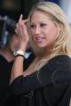 Kournikova_14