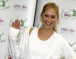 Kournikova_2