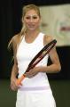 Kournikova_4
