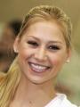 Kournikova_5