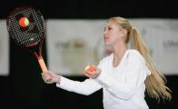 Kournikova_6