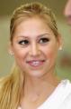Kournikova_8
