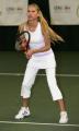Kournikova_9