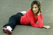 almudena-cid_1