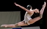 almudena-cid_4