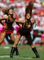 NFL_Cheerleaders_10