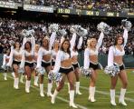 NFL_Cheerleaders_11