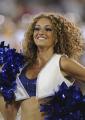NFL_Cheerleaders_12