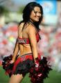 NFL_Cheerleaders_13
