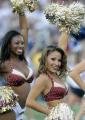 NFL_Cheerleaders_14
