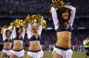 NFL_Cheerleaders_15