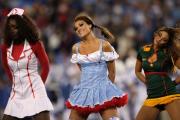 NFL_Cheerleaders_16