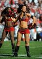 NFL_Cheerleaders_17