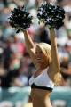 NFL_Cheerleaders_18