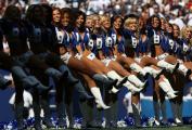 NFL_Cheerleaders_19