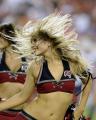 NFL_Cheerleaders_1