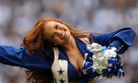 NFL_Cheerleaders_20