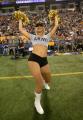 NFL_Cheerleaders_21