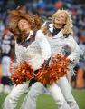 NFL_Cheerleaders_2