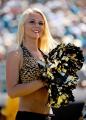 NFL_Cheerleaders_3