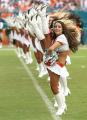 NFL_Cheerleaders_4
