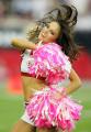 NFL_Cheerleaders_5