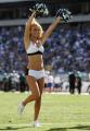 NFL_Cheerleaders_6