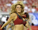 NFL_Cheerleaders_7
