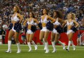 NFL_Cheerleaders_8