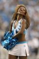 NFL_Cheerleaders_9