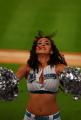It_s_The_MLB_Cheerleaders10