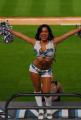 It_s_The_MLB_Cheerleaders11
