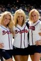 It_s_The_MLB_Cheerleaders13