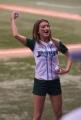 It_s_The_MLB_Cheerleaders14