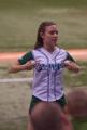 It_s_The_MLB_Cheerleaders15