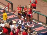 It_s_The_MLB_Cheerleaders16