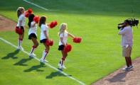 It_s_The_MLB_Cheerleaders17