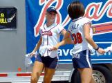 It_s_The_MLB_Cheerleaders19