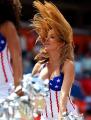 It_s_The_MLB_Cheerleaders1