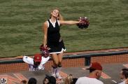 It_s_The_MLB_Cheerleaders20