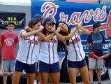 It_s_The_MLB_Cheerleaders21